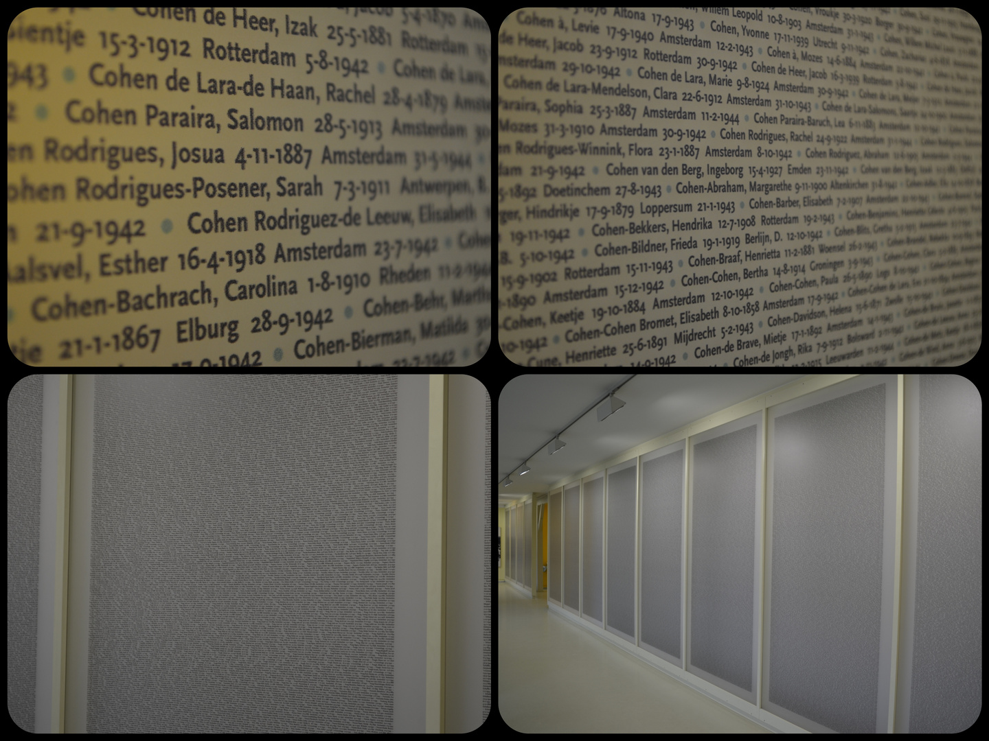 Dimensionen !!!!!!!! Foto & Bild reportage dokumentation, zeit