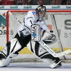 Dimitrij Kotschnew von den Iserlohn Roosters