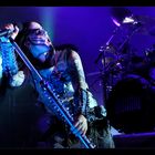 Dimmu Borgir