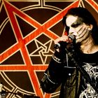 Dimmu Borgir