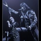 DIMMU BORGIR