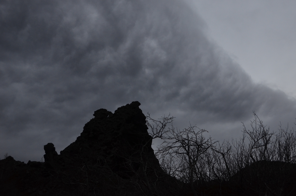 Dimmuborgir 02