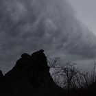 Dimmuborgir 02