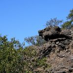 Dimmuborgir