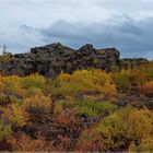 * Dimmuborgir * 