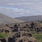 Dimmuborgir