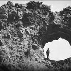 Dimmuborgir