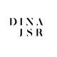 Dina JSR