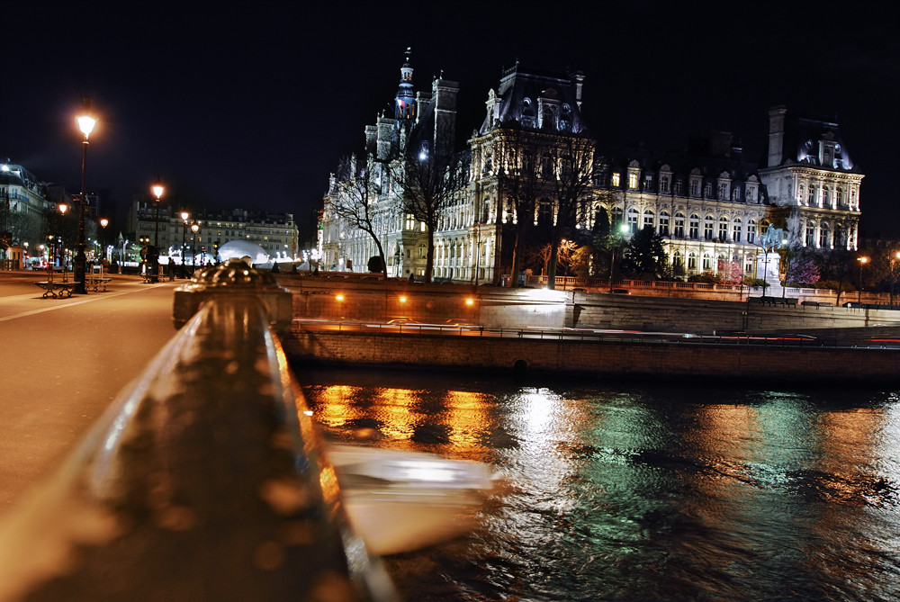 dinamique à Paris de cubanophotoarts 