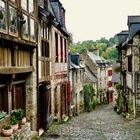 Dinan