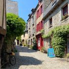 Dinan 1