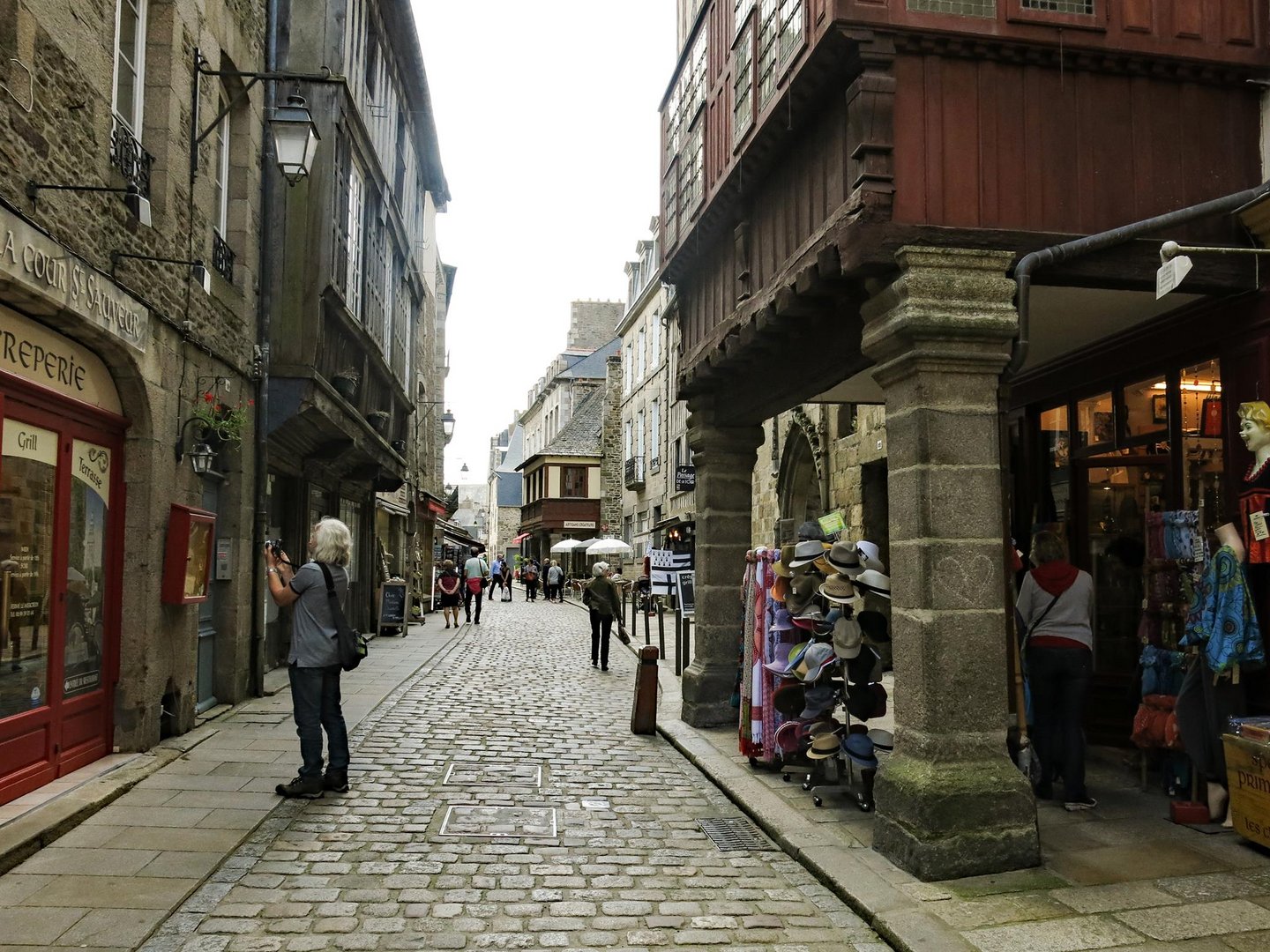 Dinan (1)