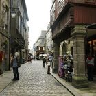 Dinan (1)