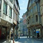 Dinan 1