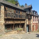 dinan 2