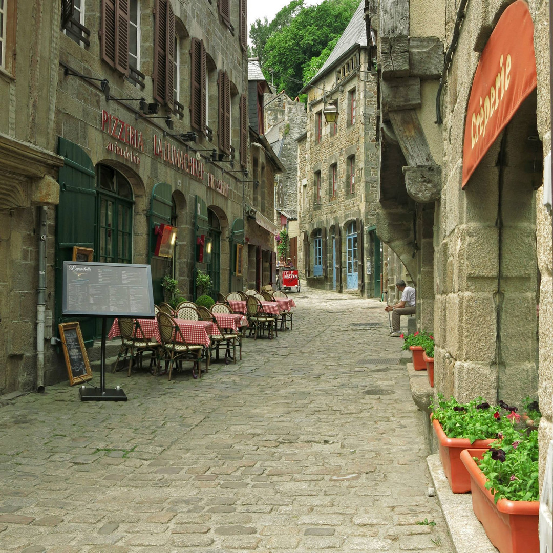 Dinan (2)