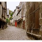 dinan