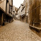 dinan