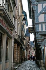 Dinan 