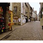 dinan