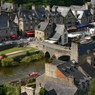 Dinan (Bretagne)