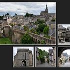 Dinan