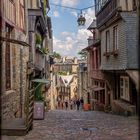 Dinan