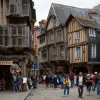 Dinan