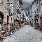 Dinan II