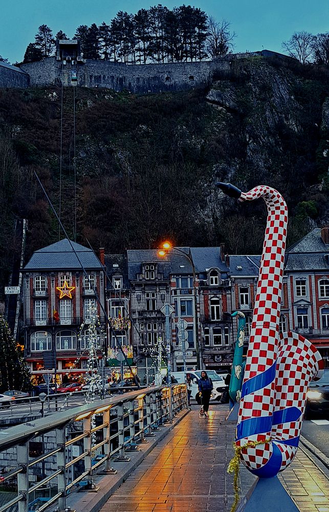 Dinant 2