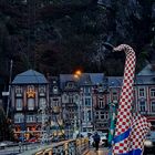 Dinant 2