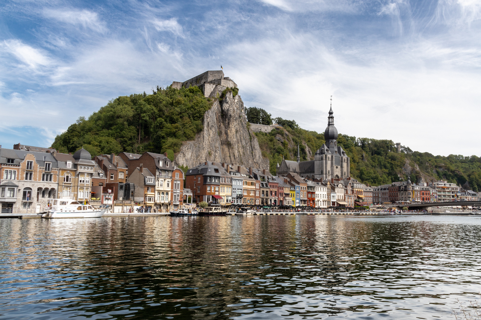 Dinant