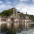 Dinant