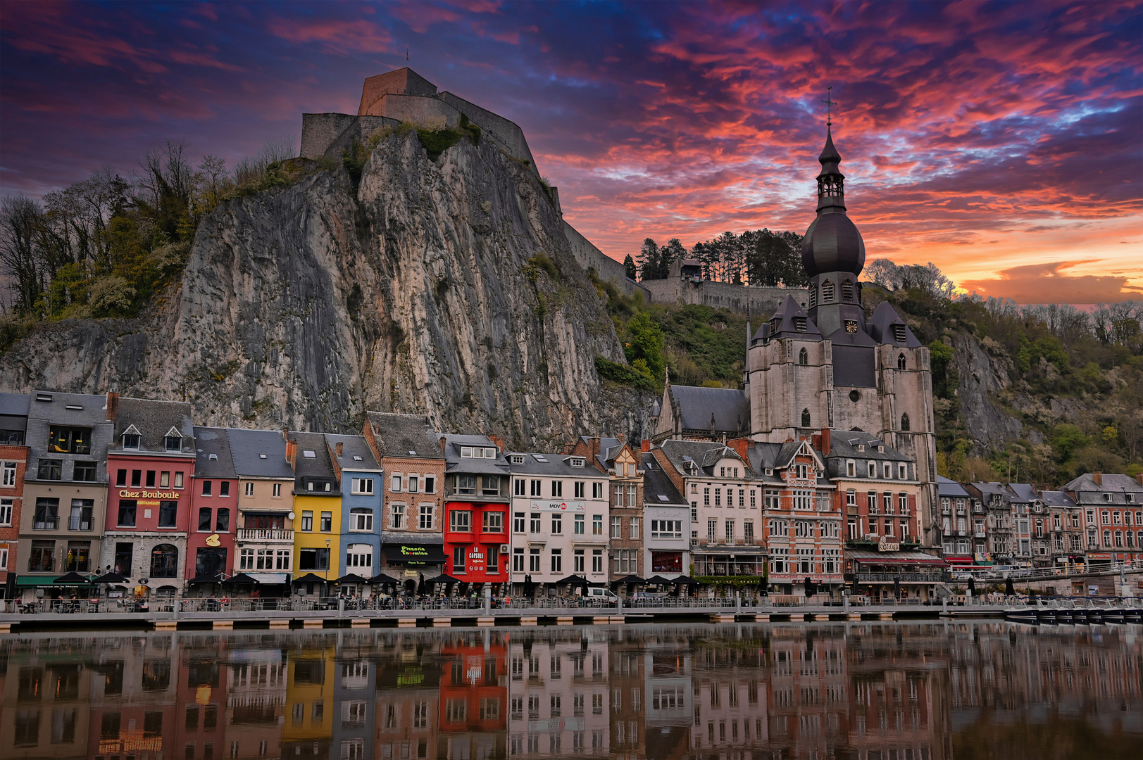 Dinant