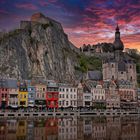 Dinant