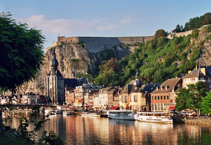 Dinant