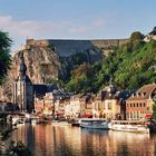 Dinant