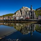 DINANT