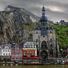 Dinant