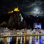 Dinant