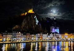 Dinant