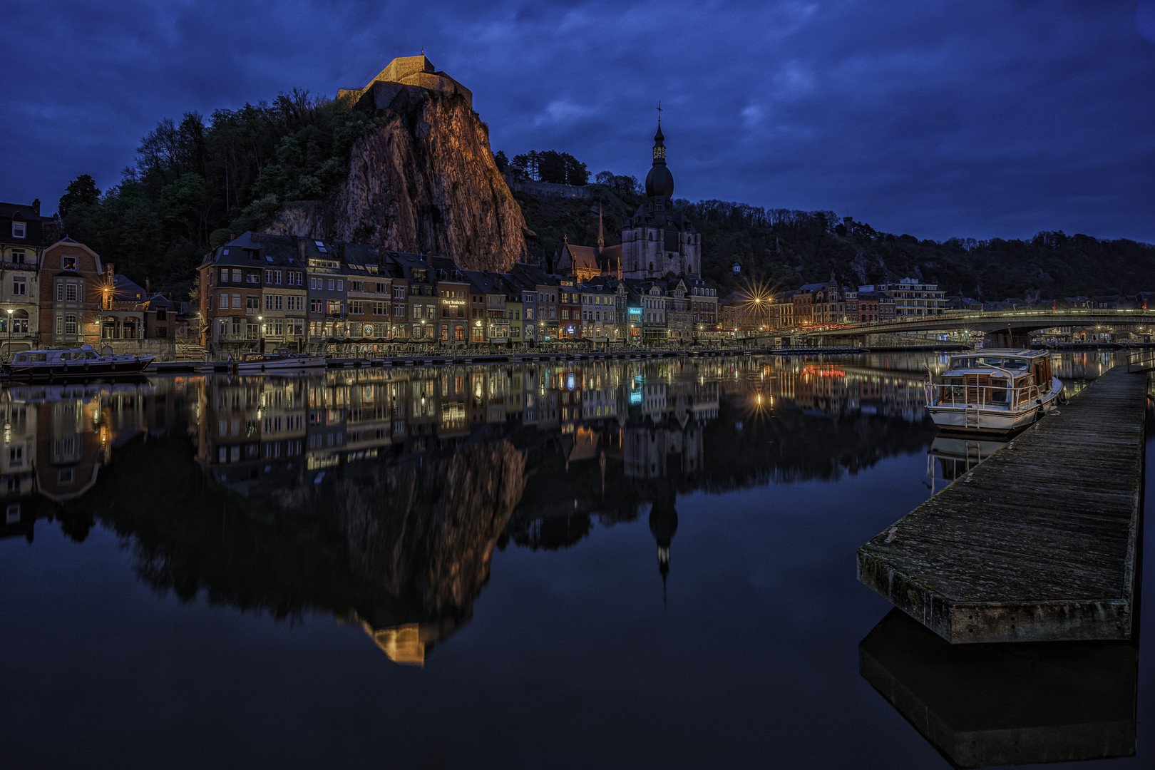 Dinant