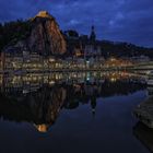 Dinant