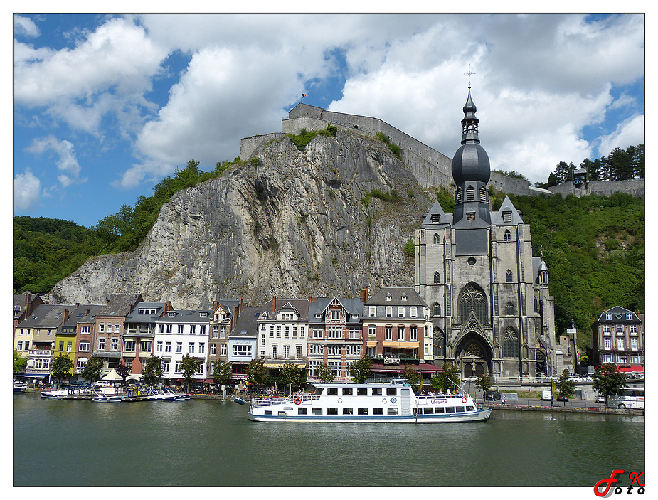 Dinant