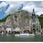 Dinant