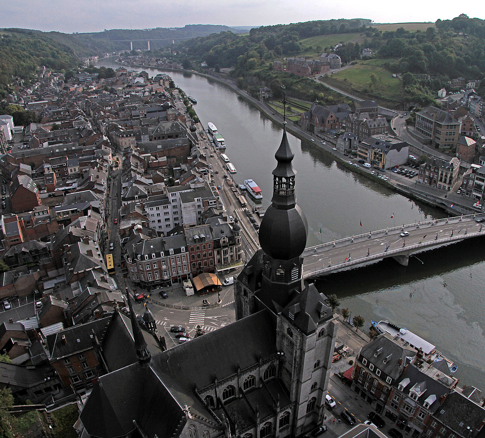 Dinant II