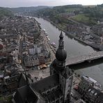 Dinant II