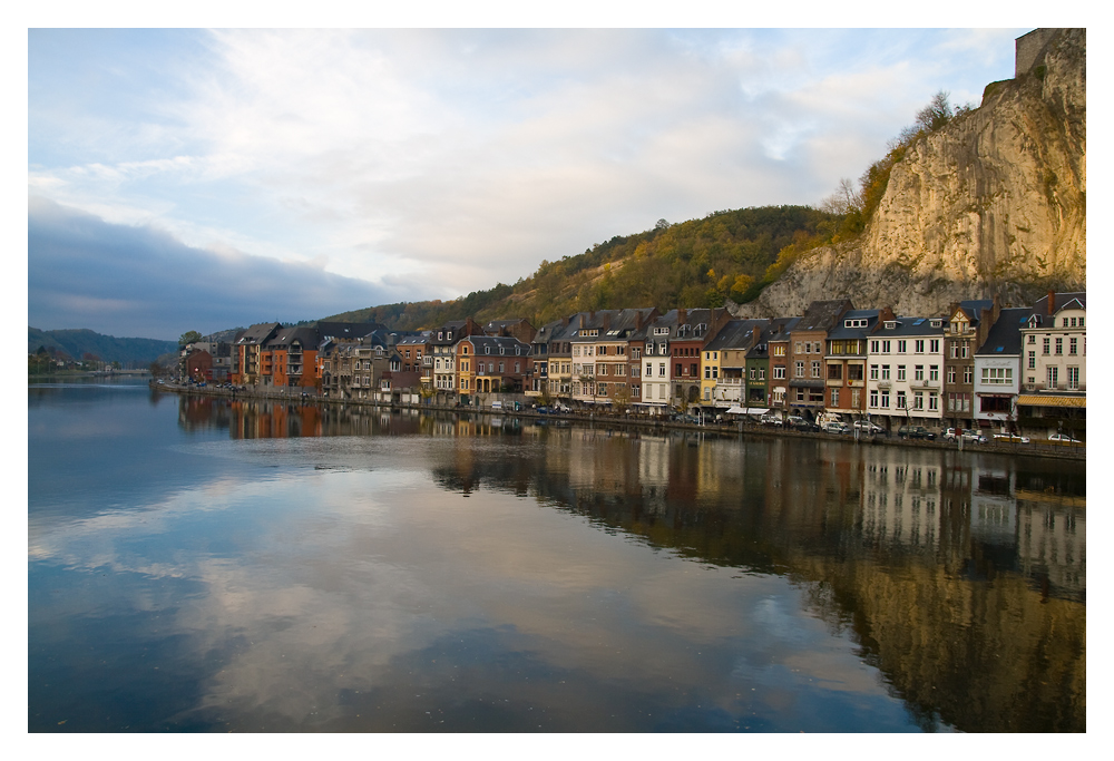 Dinant II