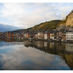 Dinant II