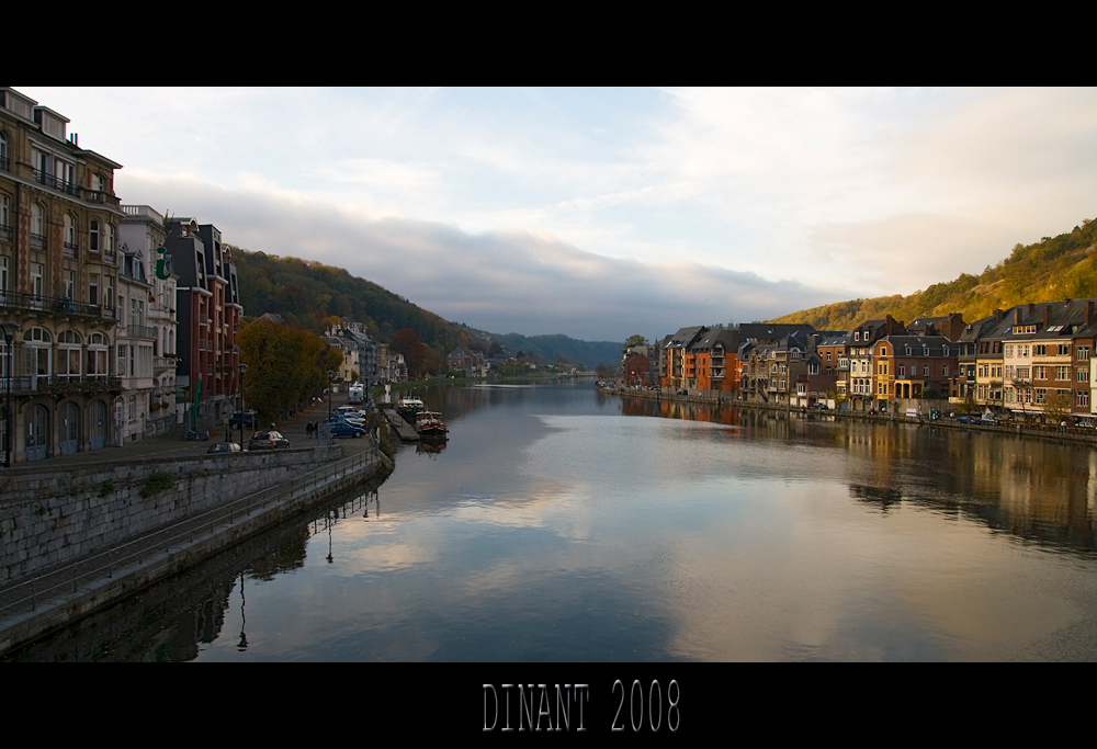 Dinant III.